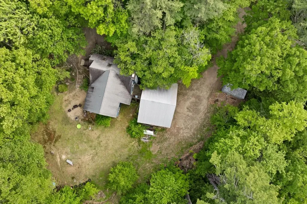 11 Bonney Shores Road Meredith NH 03253