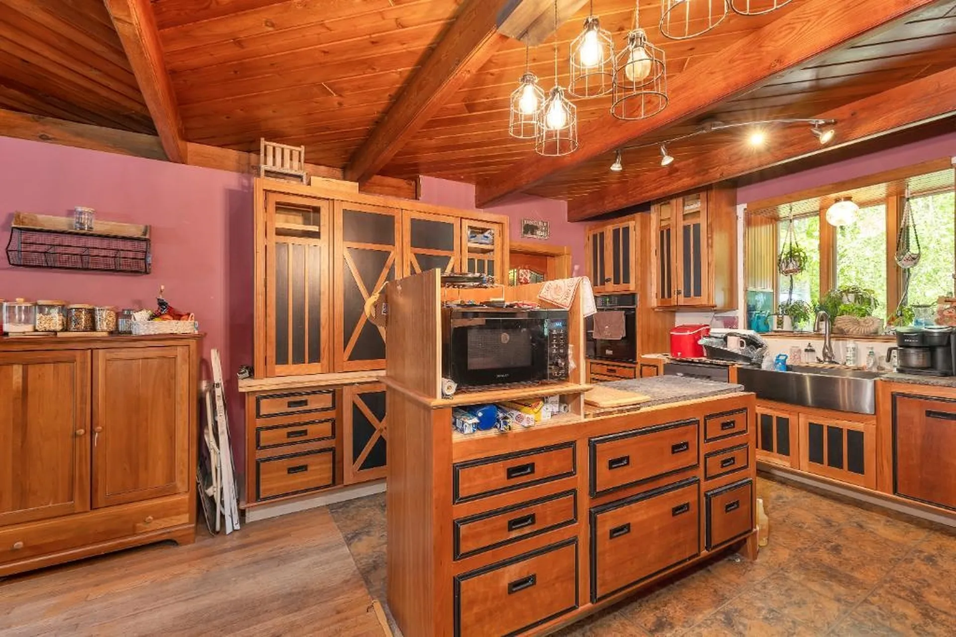 11 Bonney Shores Road Meredith NH 03253