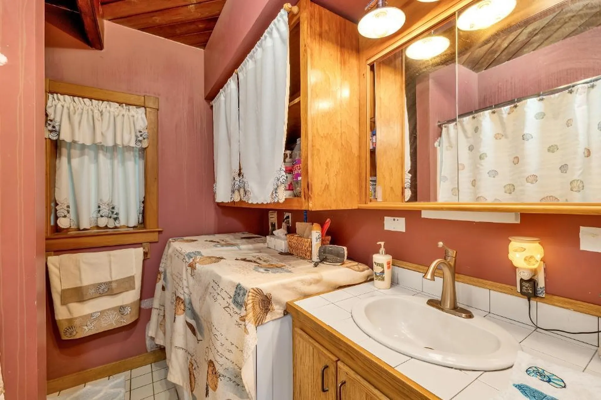 11 Bonney Shores Road Meredith NH 03253