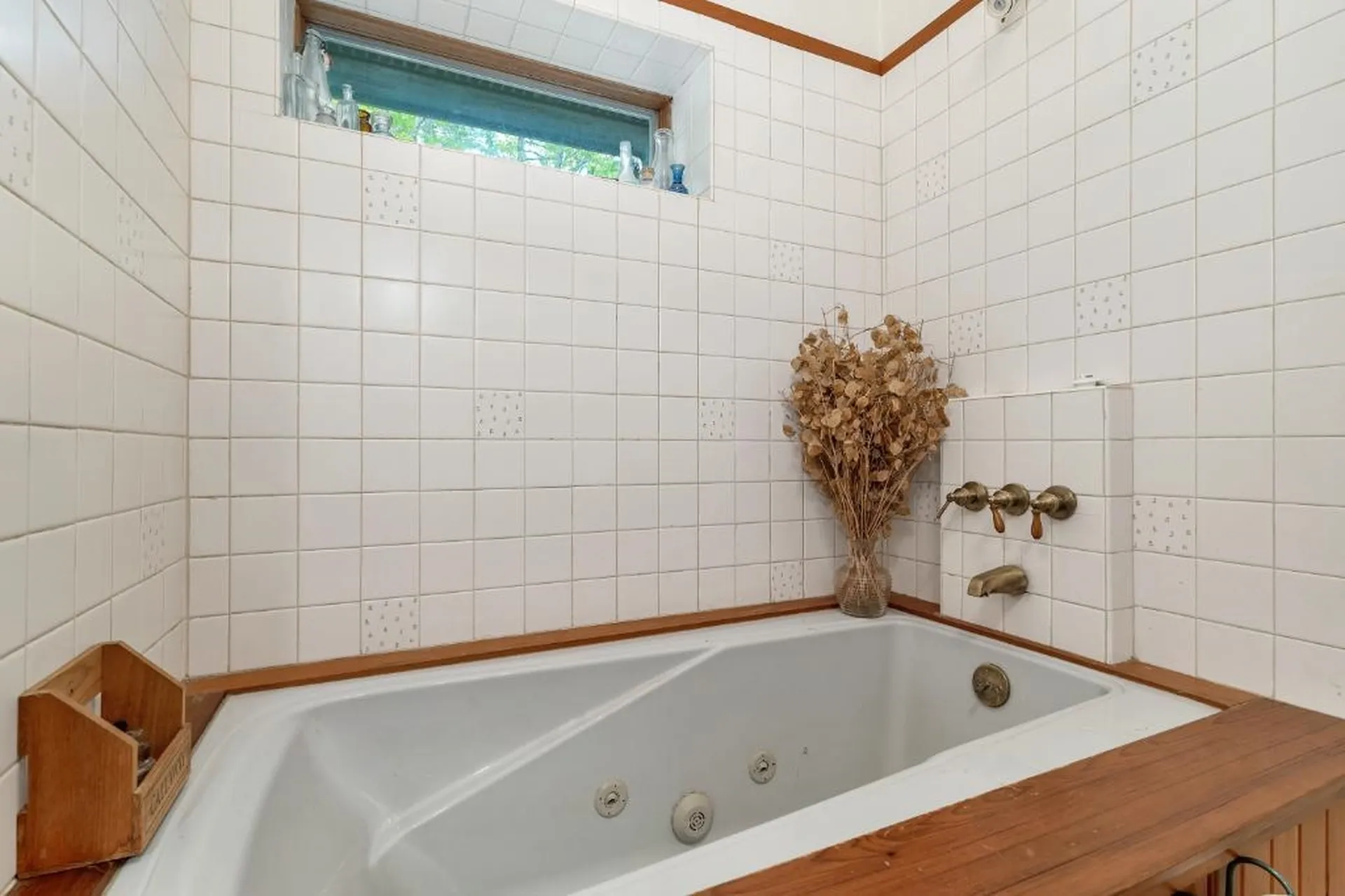 11 Bonney Shores Road Meredith NH 03253