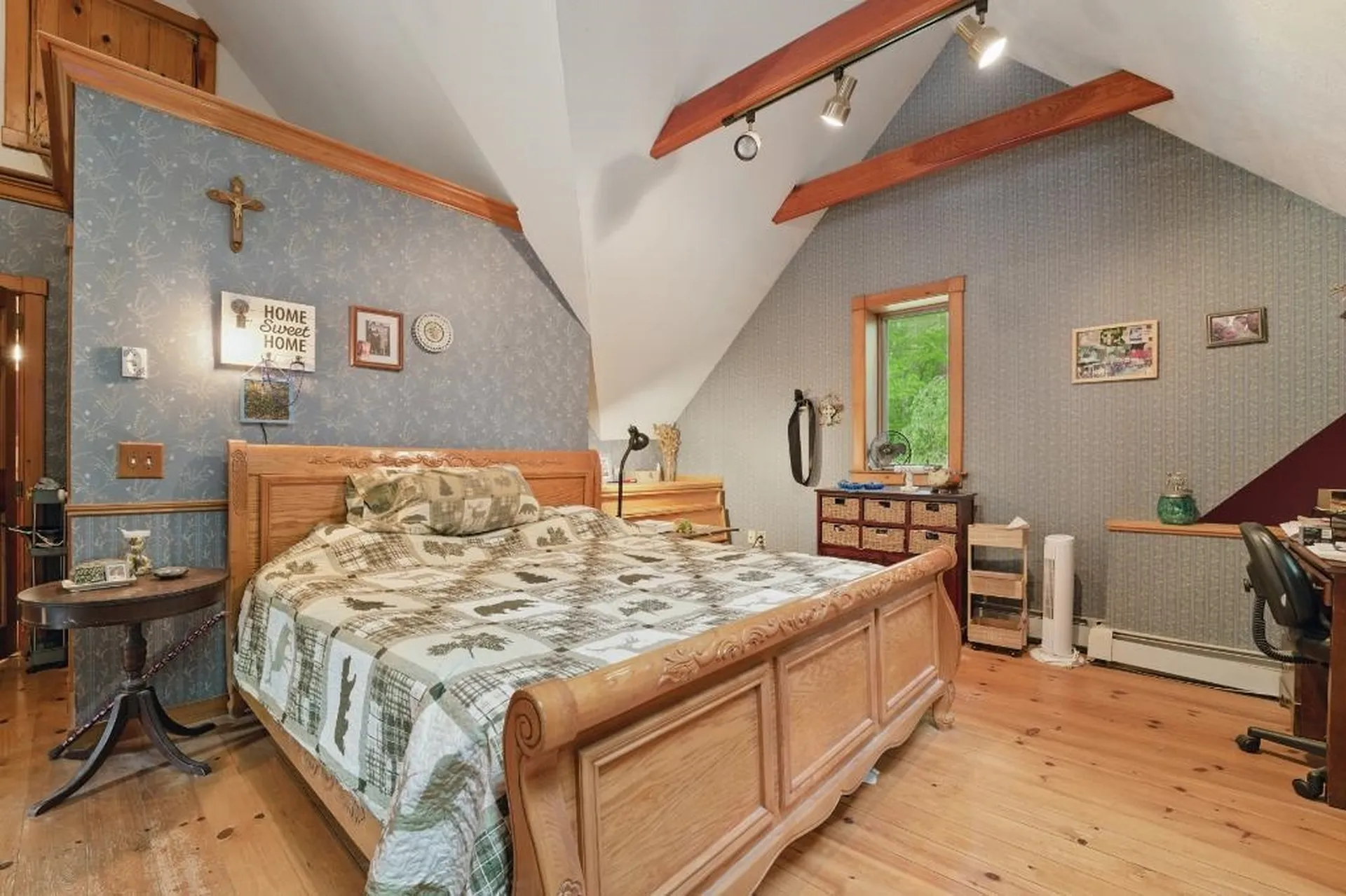 11 Bonney Shores Road Meredith NH 03253