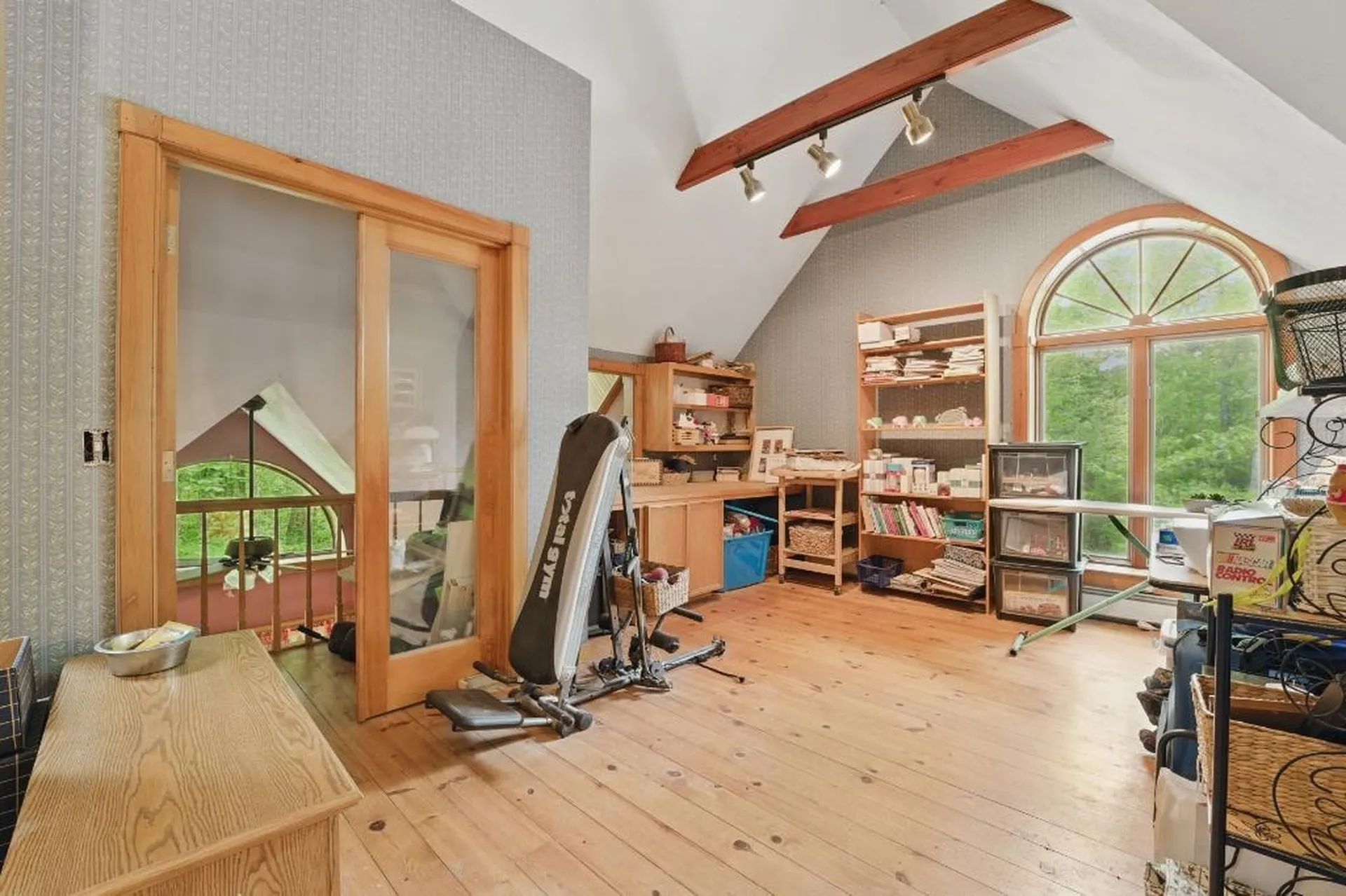 11 Bonney Shores Road Meredith NH 03253