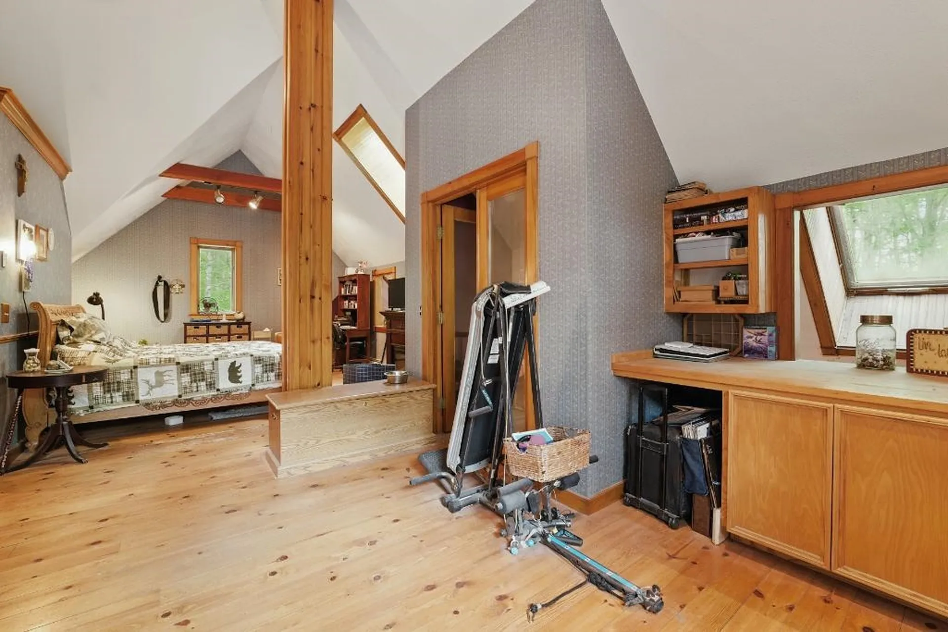 11 Bonney Shores Road Meredith NH 03253