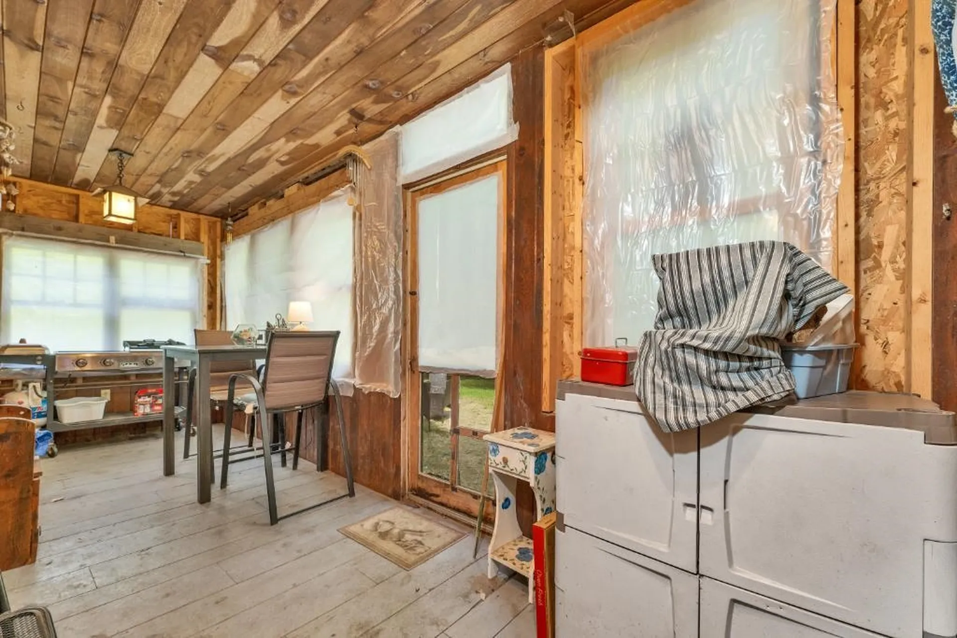 11 Bonney Shores Road Meredith NH 03253