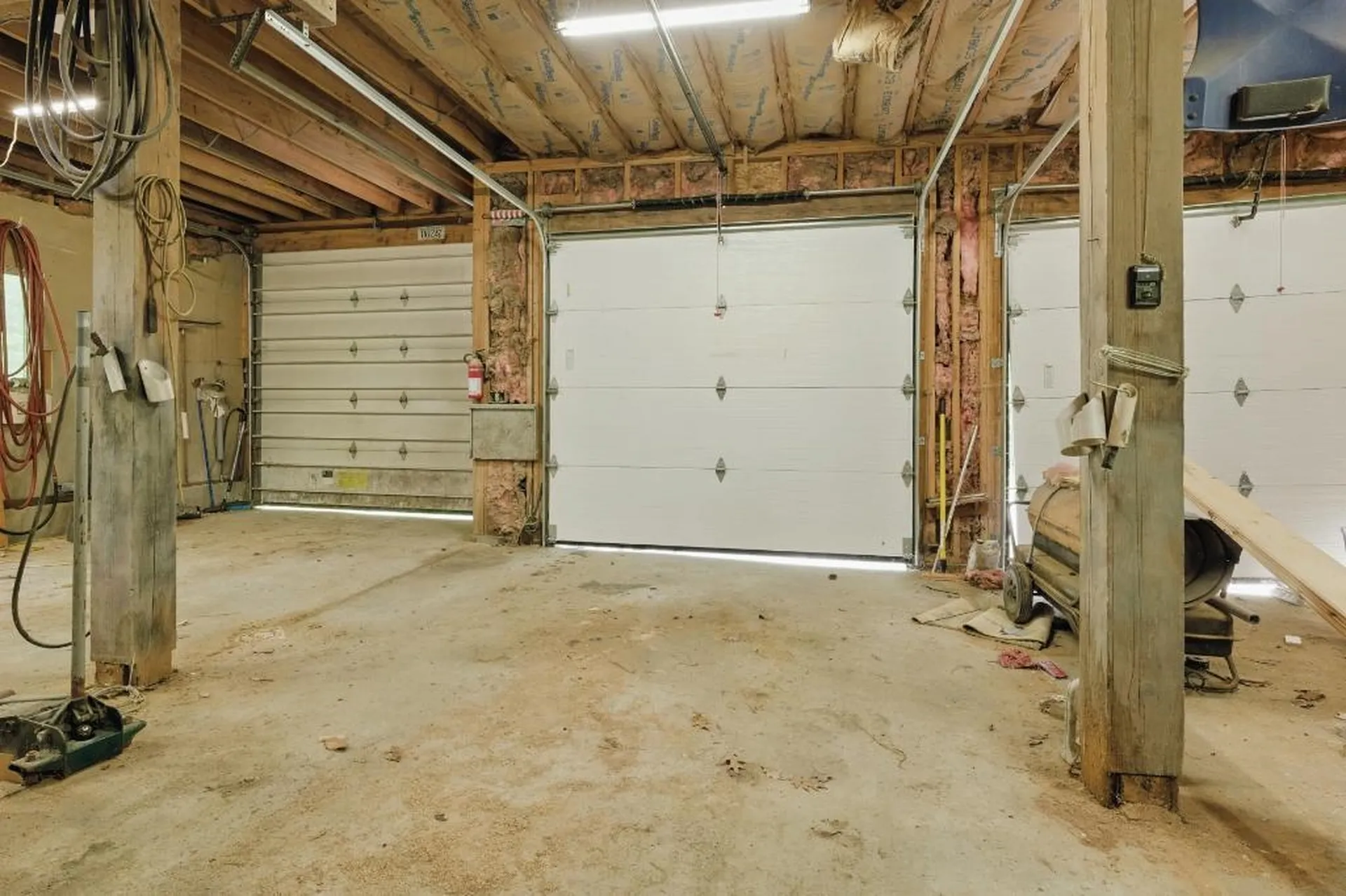 11 Bonney Shores Road Meredith NH 03253