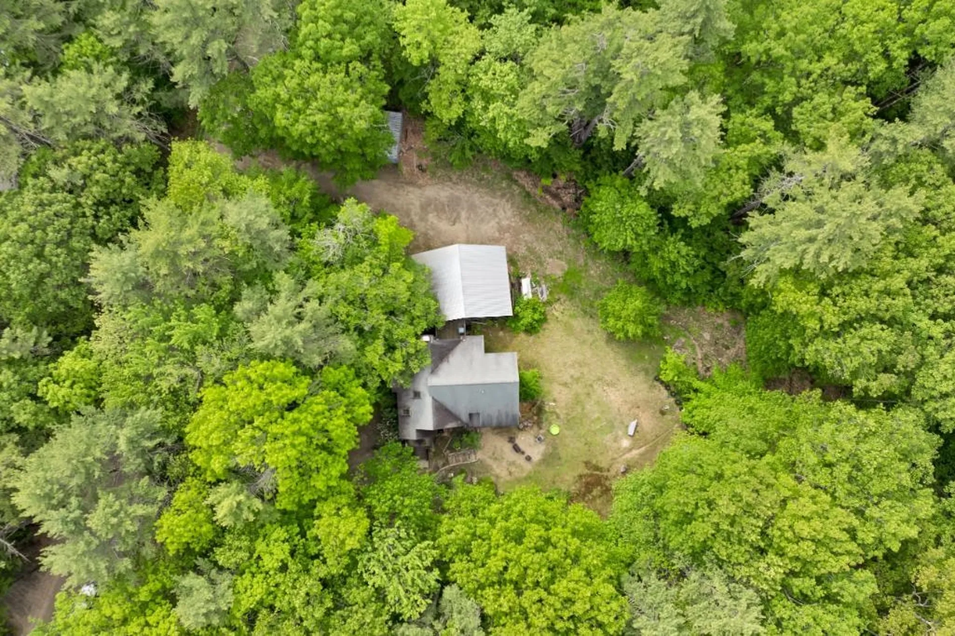 11 Bonney Shores Road Meredith NH 03253