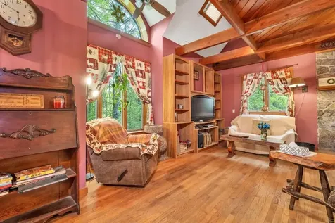 11 Bonney Shores Road Meredith NH 03253
