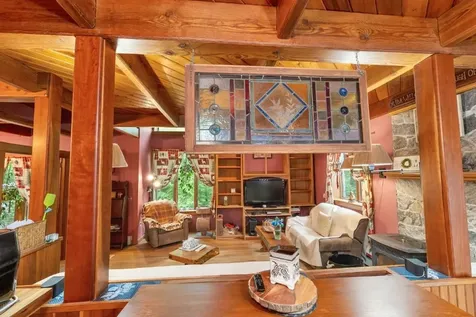 11 Bonney Shores Road Meredith NH 03253