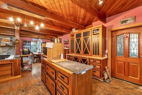 11 Bonney Shores Road Meredith NH 03253