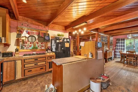 11 Bonney Shores Road Meredith NH 03253