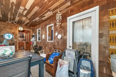 11 Bonney Shores Road Meredith NH 03253