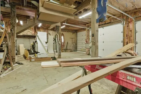 11 Bonney Shores Road Meredith NH 03253