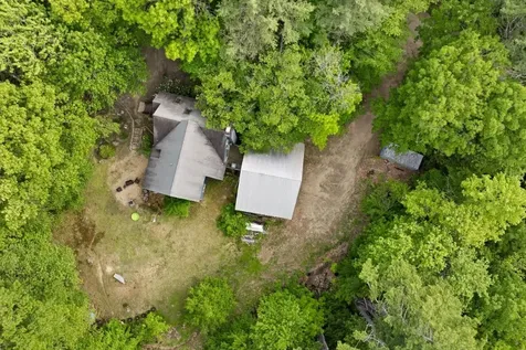 11 Bonney Shores Road Meredith NH 03253