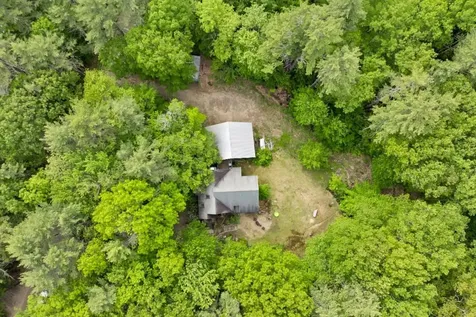 11 Bonney Shores Road Meredith NH 03253