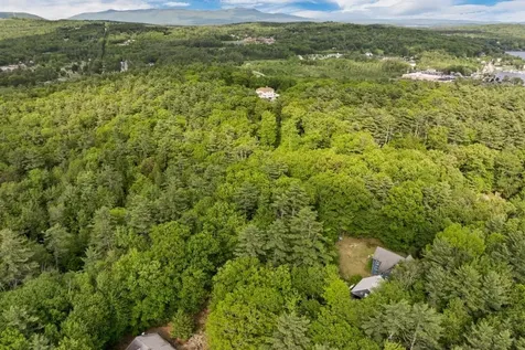 11 Bonney Shores Road Meredith NH 03253
