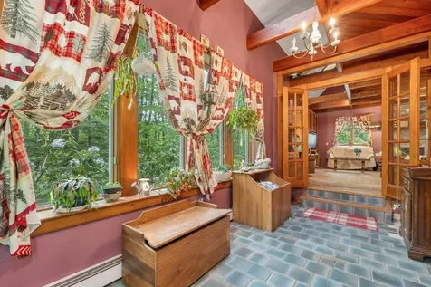11 Bonney Shores Road Meredith NH 03253
