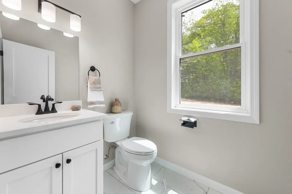 66 Boulder Ridge Drive Laconia NH 03246