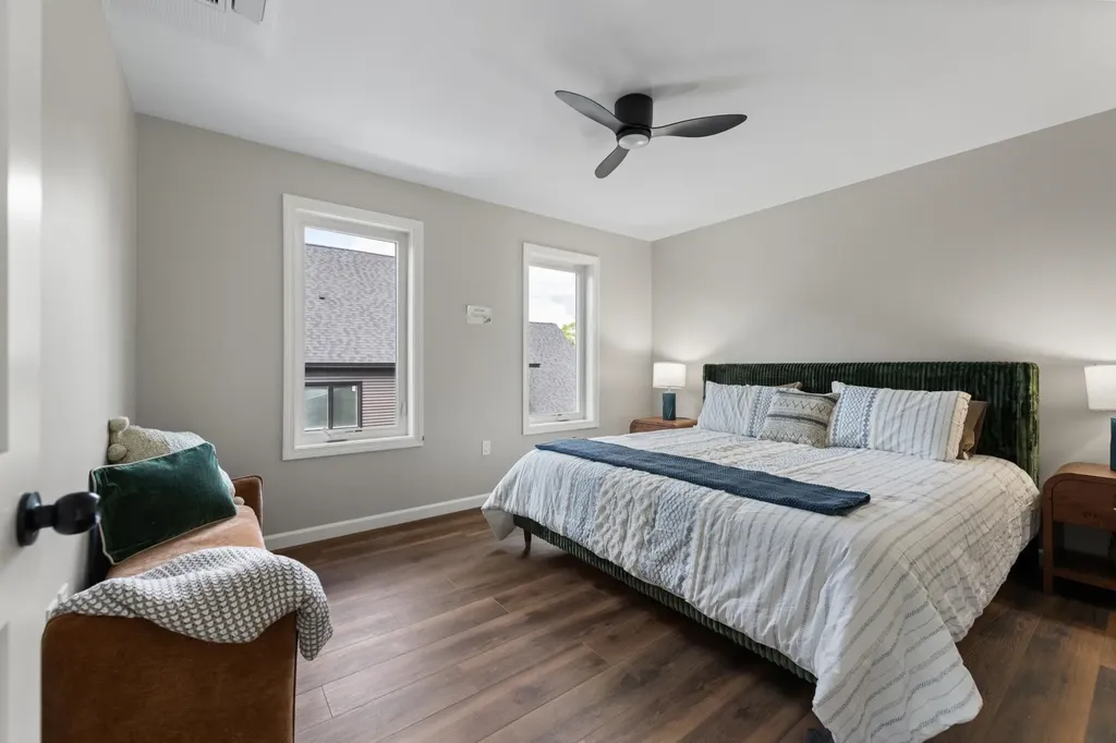 66 Boulder Ridge Drive Laconia NH 03246