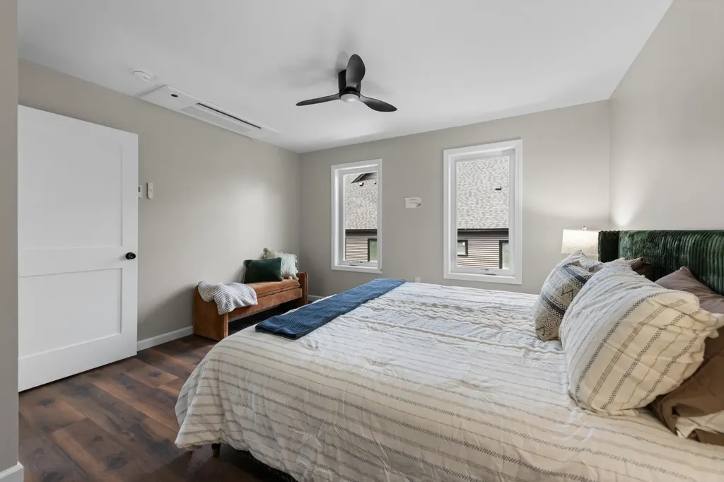 66 Boulder Ridge Drive Laconia NH 03246
