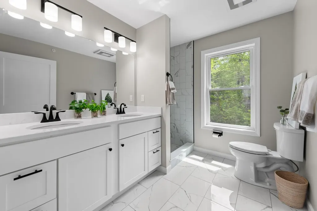 66 Boulder Ridge Drive Laconia NH 03246