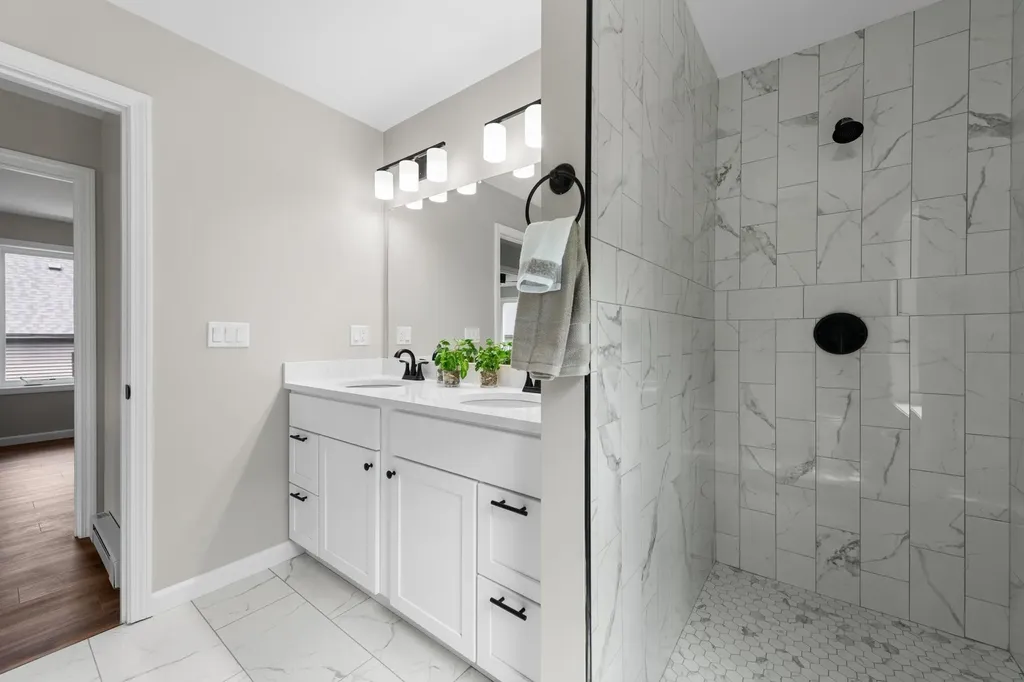 66 Boulder Ridge Drive Laconia NH 03246
