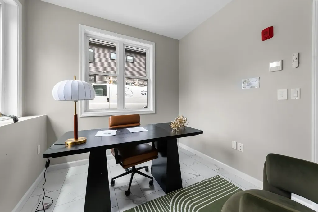 66 Boulder Ridge Drive Laconia NH 03246