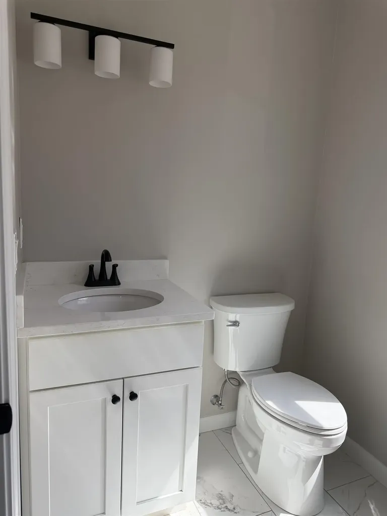 66 Boulder Ridge Drive Laconia NH 03246