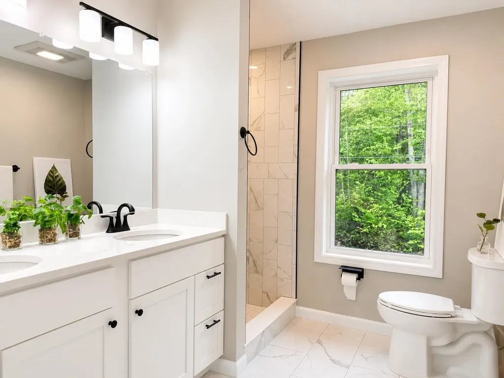 66 Boulder Ridge Drive Laconia NH 03246