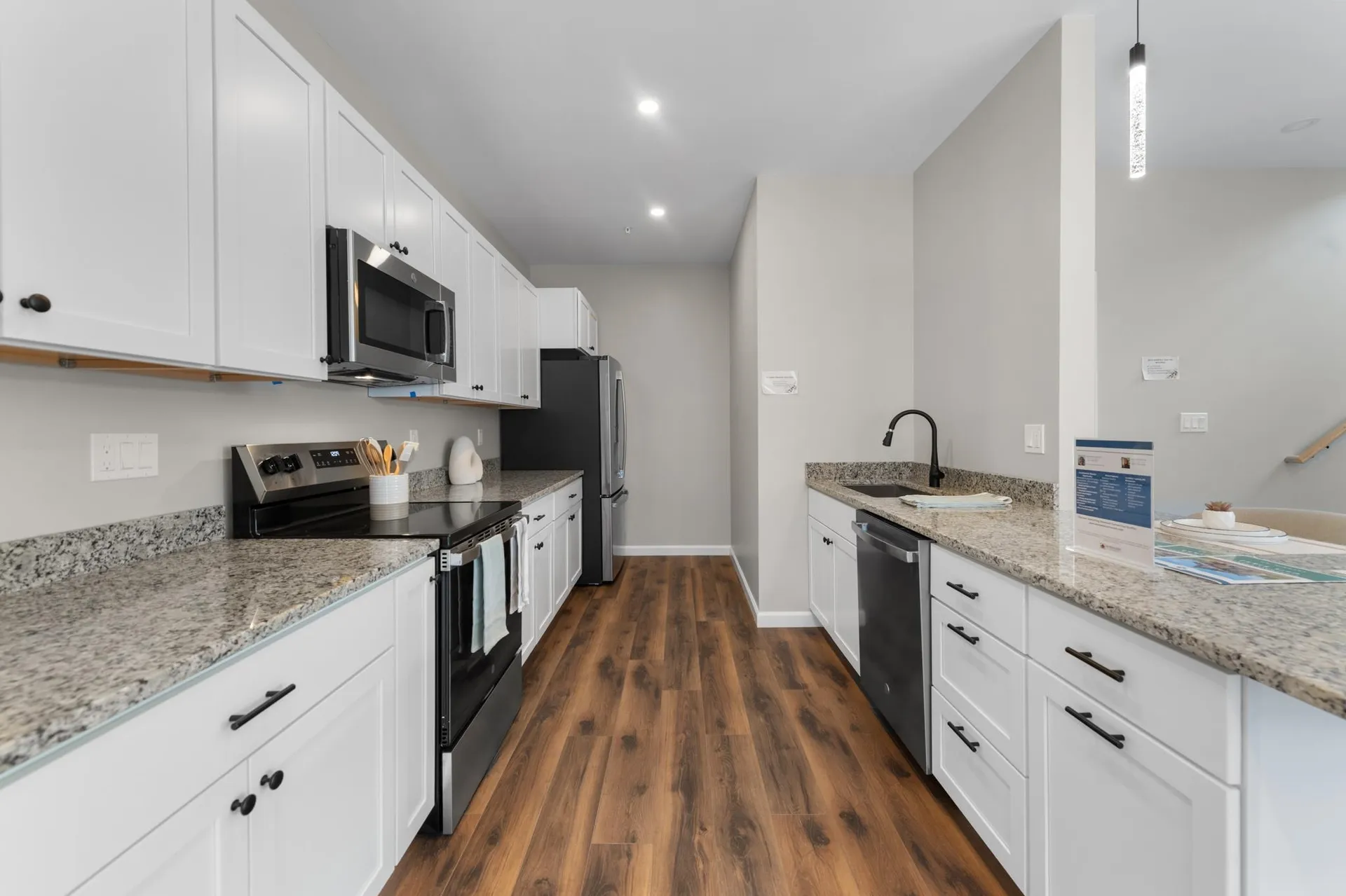 66 Boulder Ridge Drive Laconia NH 03246