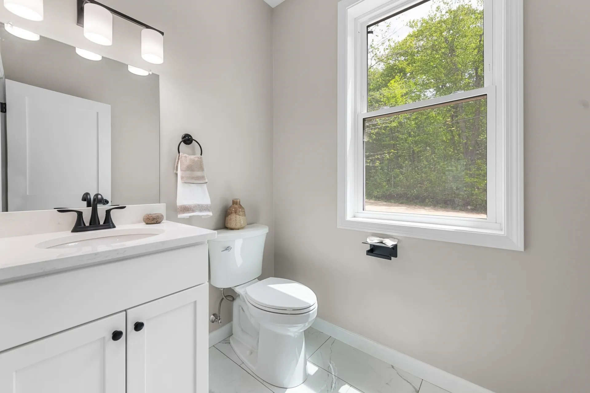 66 Boulder Ridge Drive Laconia NH 03246