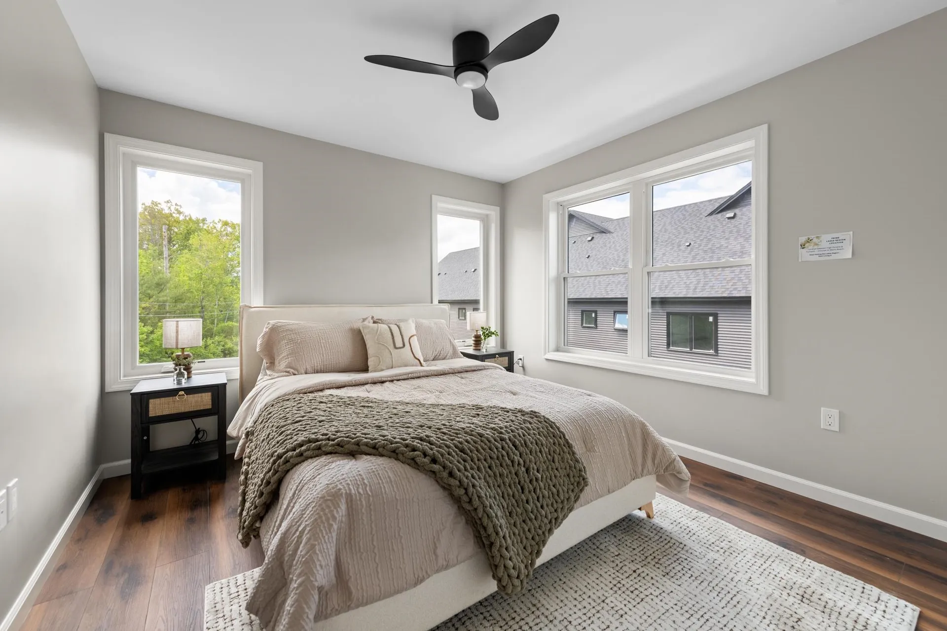 66 Boulder Ridge Drive Laconia NH 03246