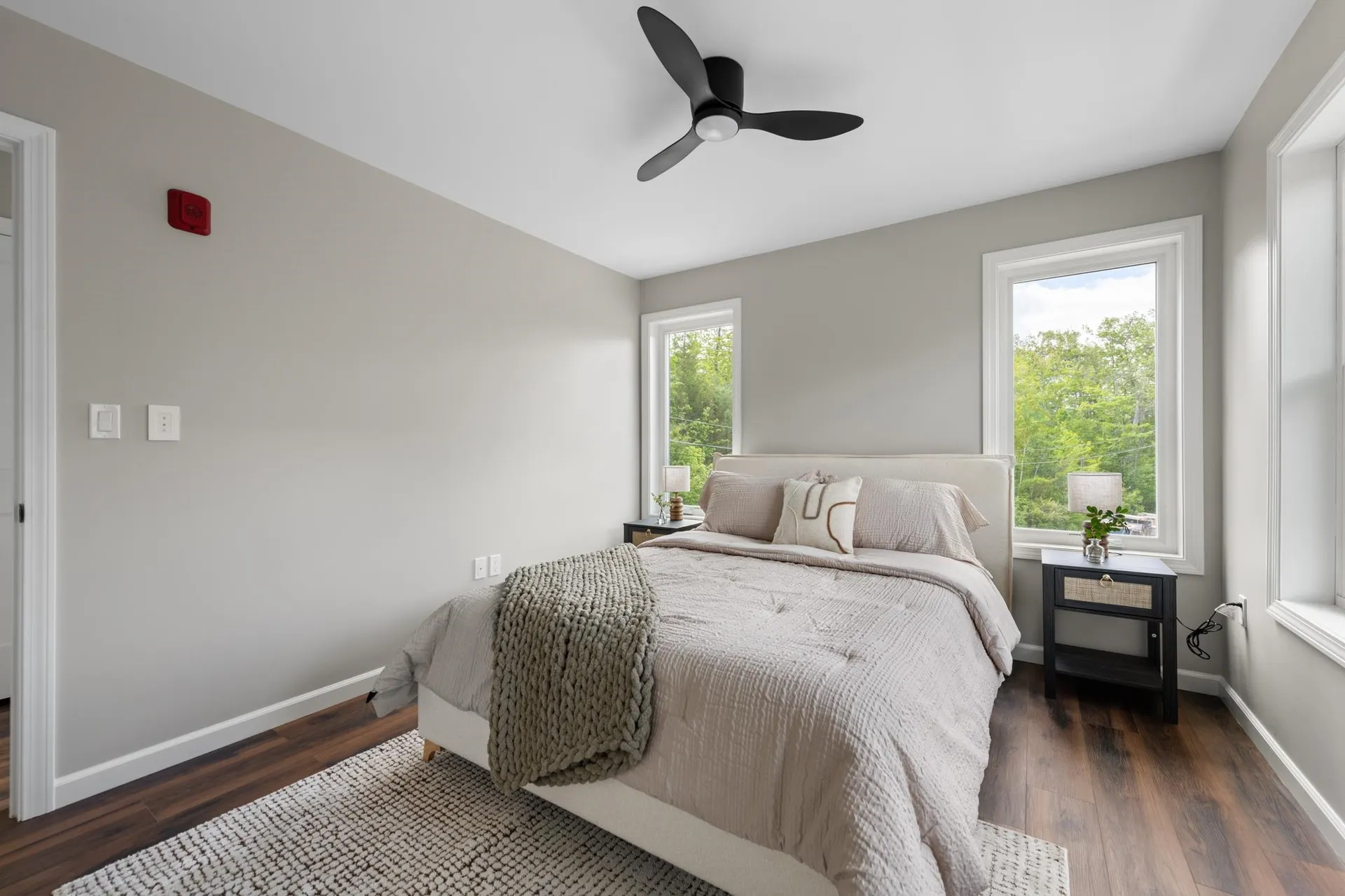 66 Boulder Ridge Drive Laconia NH 03246