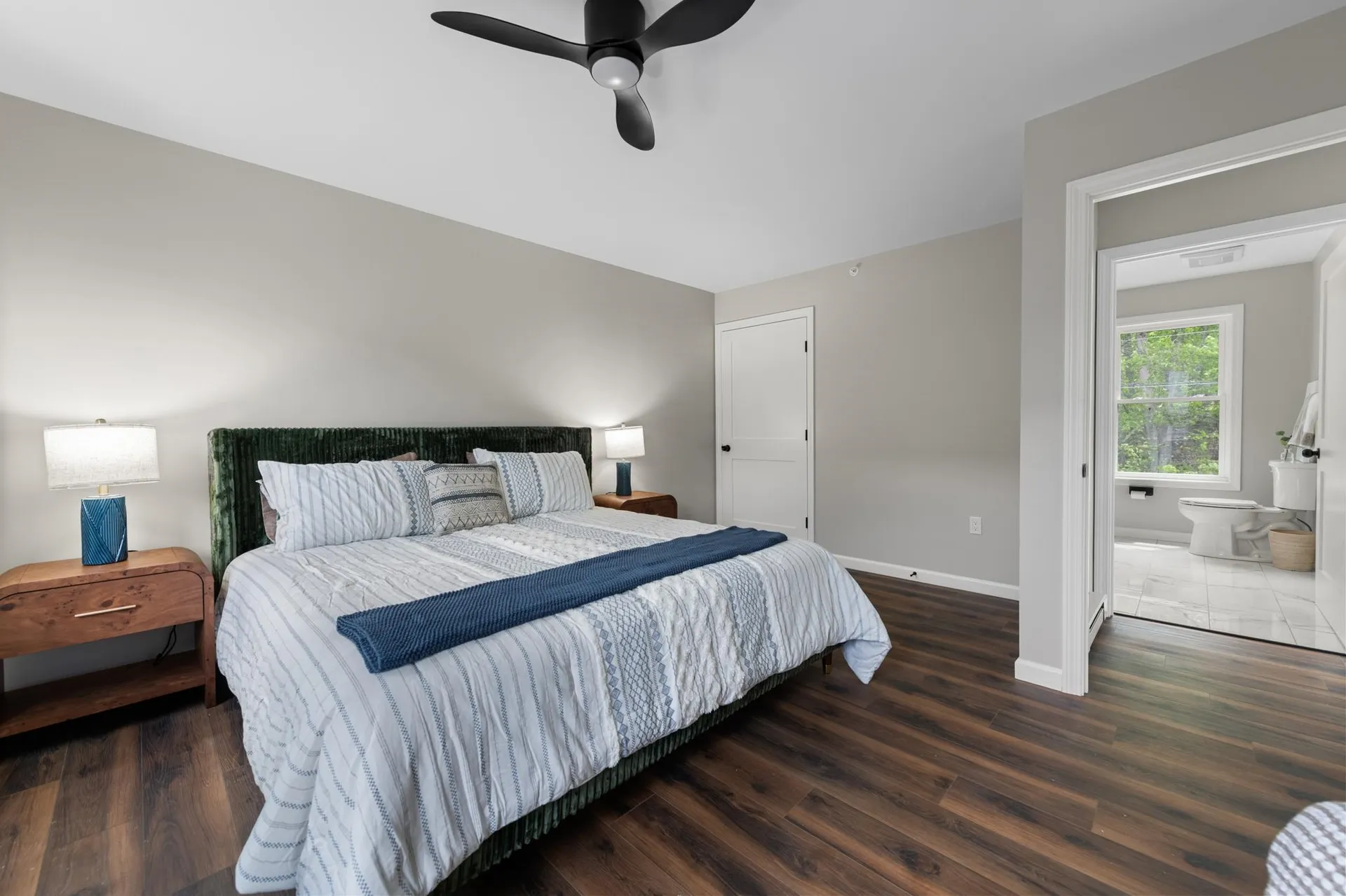 66 Boulder Ridge Drive Laconia NH 03246