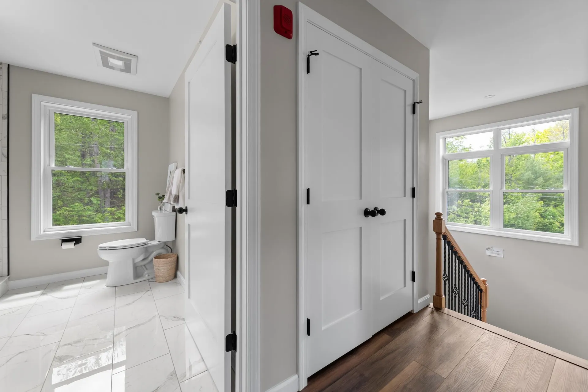 66 Boulder Ridge Drive Laconia NH 03246