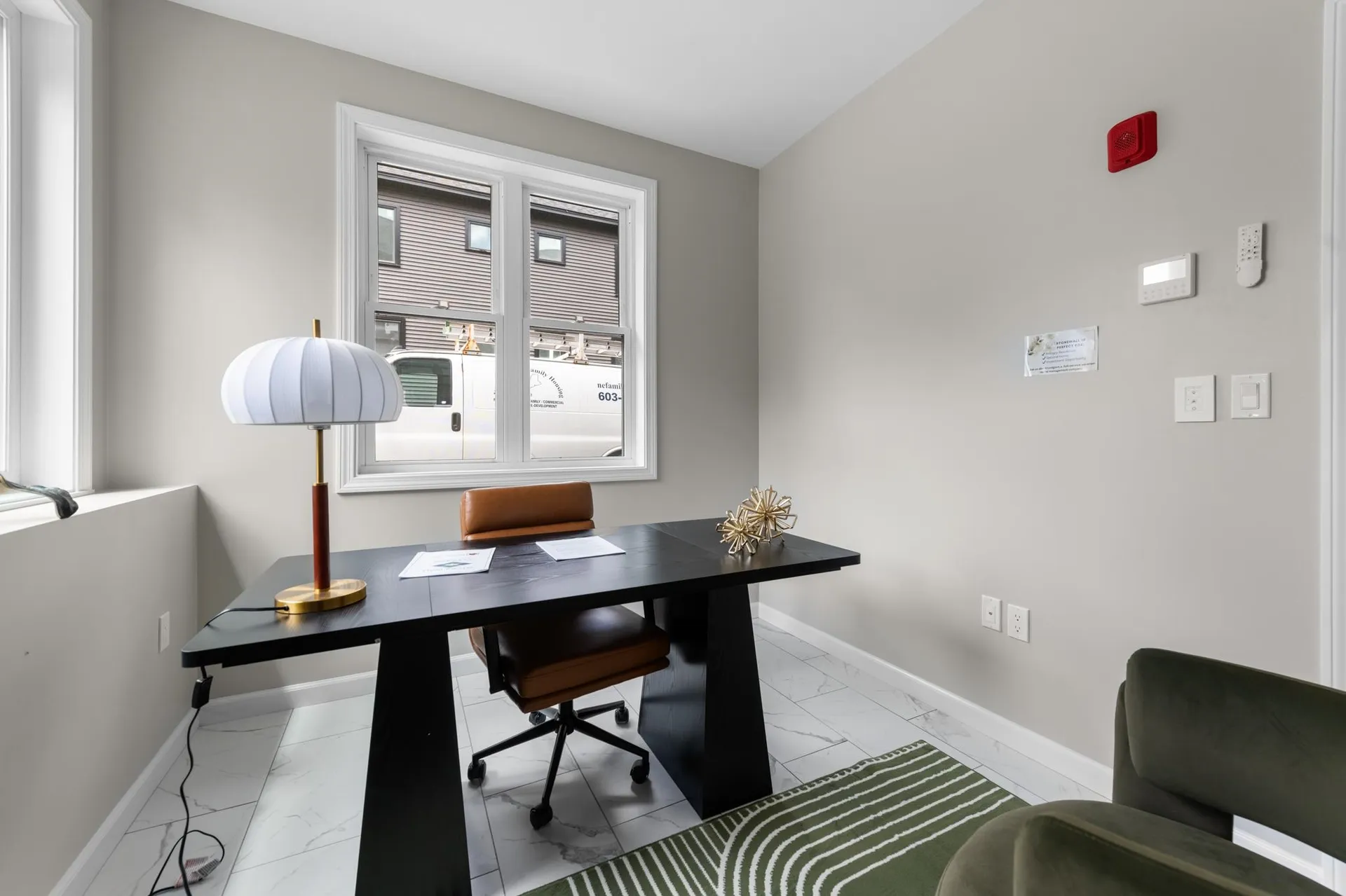 66 Boulder Ridge Drive Laconia NH 03246