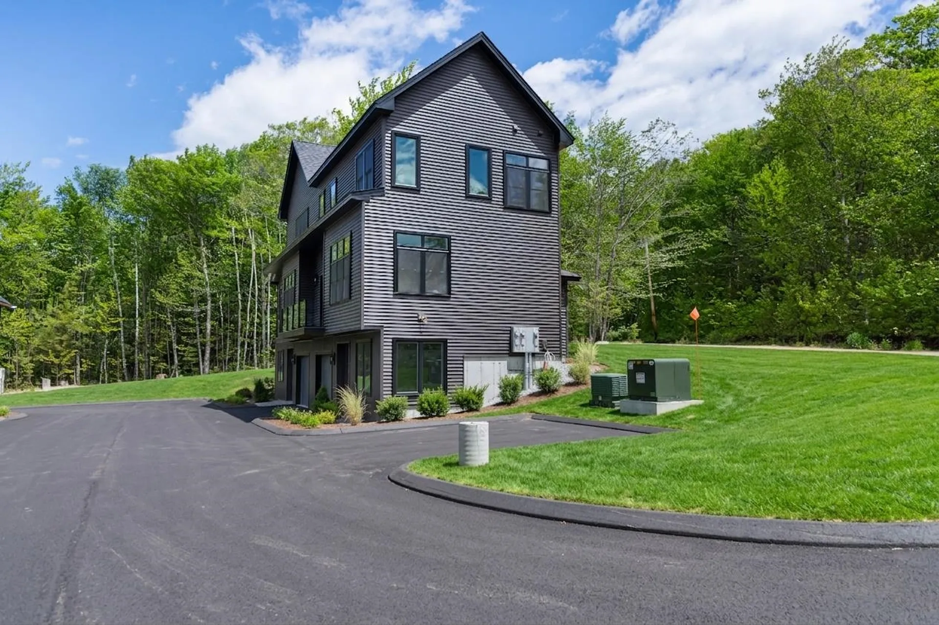 66 Boulder Ridge Drive Laconia NH 03246
