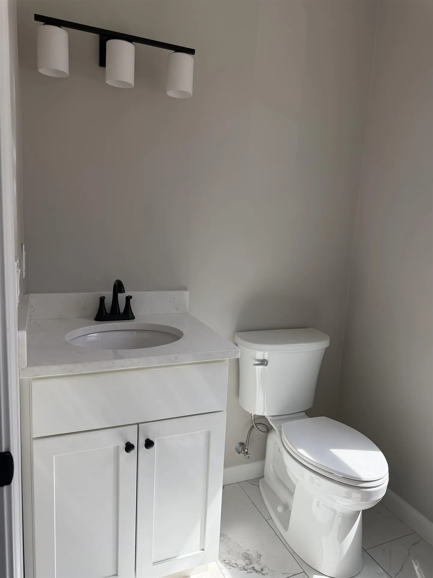 66 Boulder Ridge Drive Laconia NH 03246