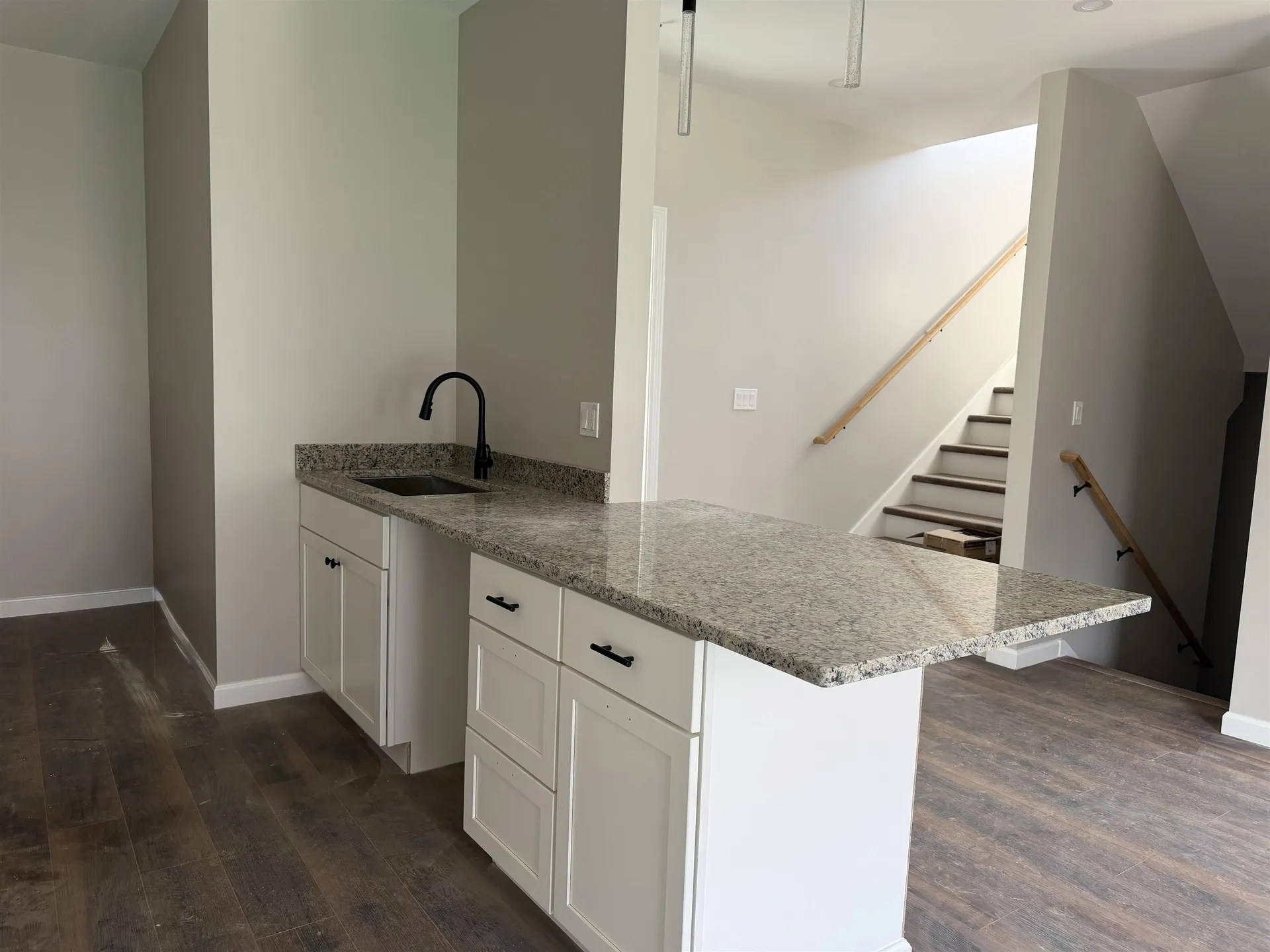 66 Boulder Ridge Drive Laconia NH 03246