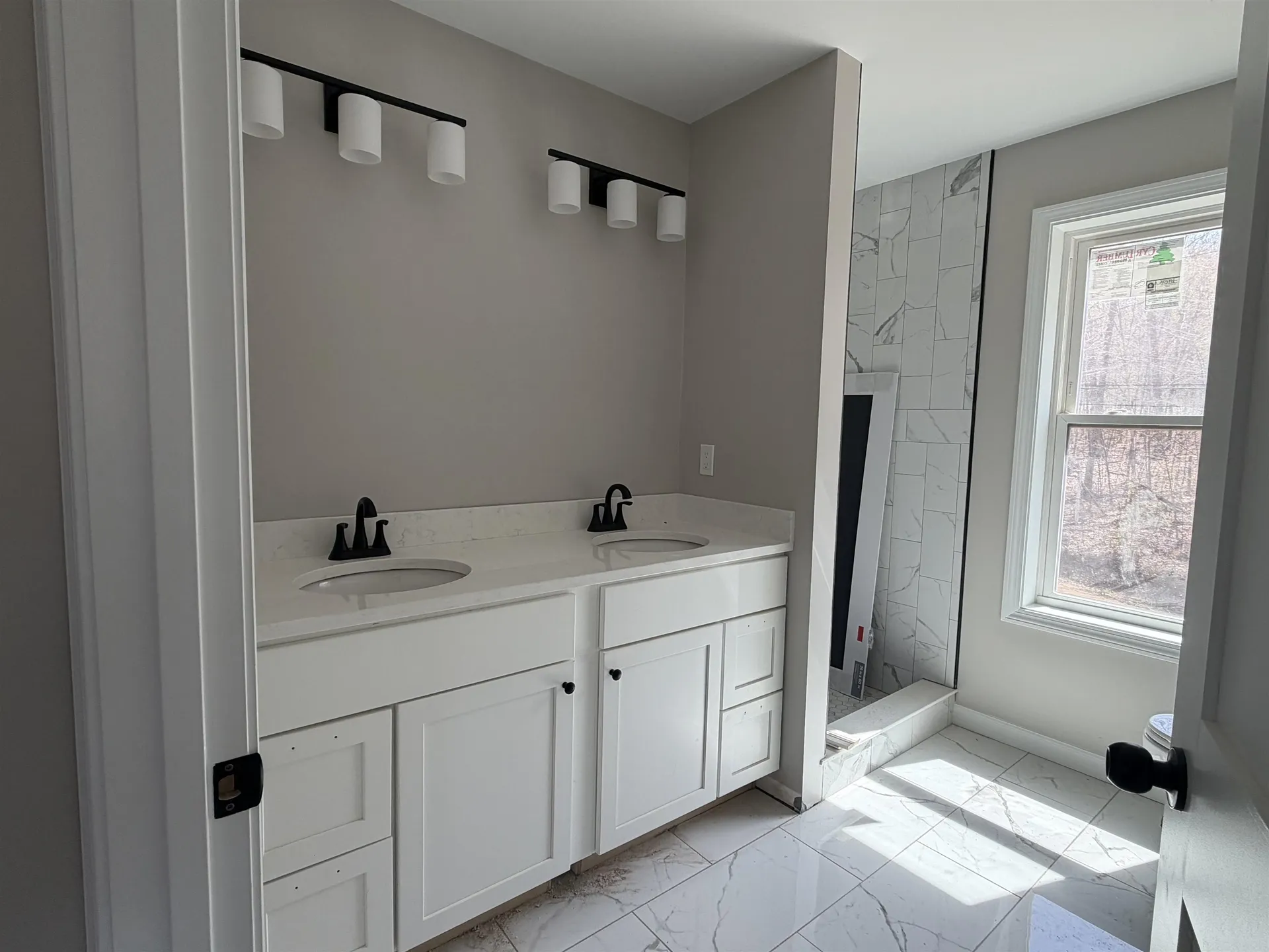 66 Boulder Ridge Drive Laconia NH 03246