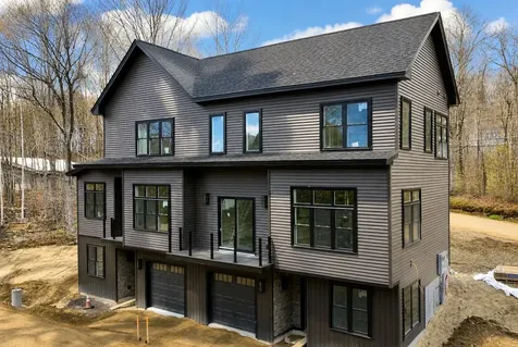 66 Boulder Ridge Drive Laconia NH 03246