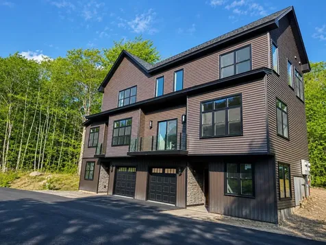 66 Boulder Ridge Drive Laconia NH 03246