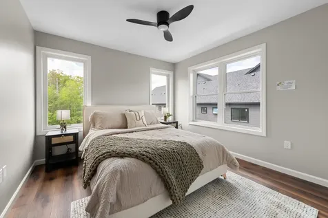 66 Boulder Ridge Drive Laconia NH 03246