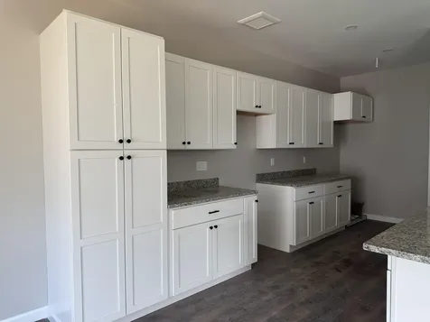 66 Boulder Ridge Drive Laconia NH 03246
