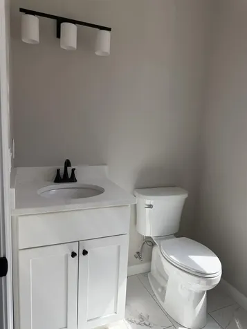 66 Boulder Ridge Drive Laconia NH 03246