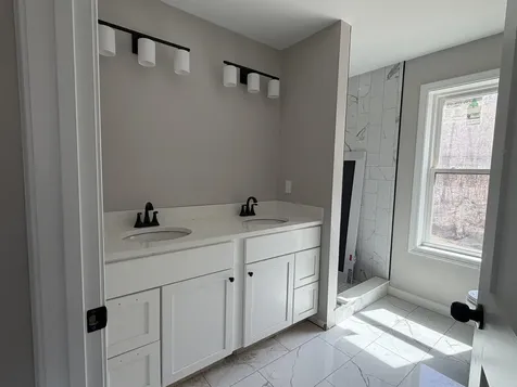 66 Boulder Ridge Drive Laconia NH 03246