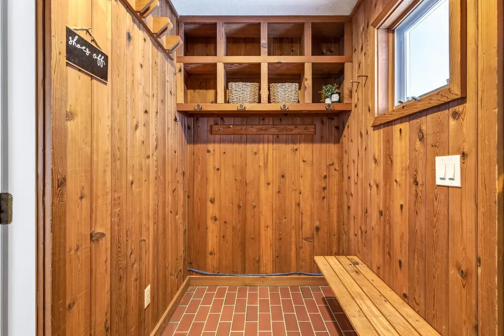 56 Styles Branch Road Stratton VT 05155