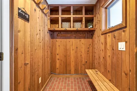 56 Styles Branch Road Stratton VT 05155