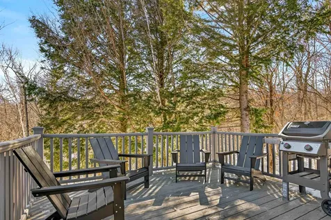 56 Styles Branch Road Stratton VT 05155