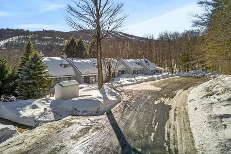 56 Styles Branch Road Stratton VT 05155