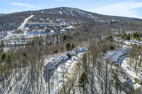 56 Styles Branch Road Stratton VT 05155